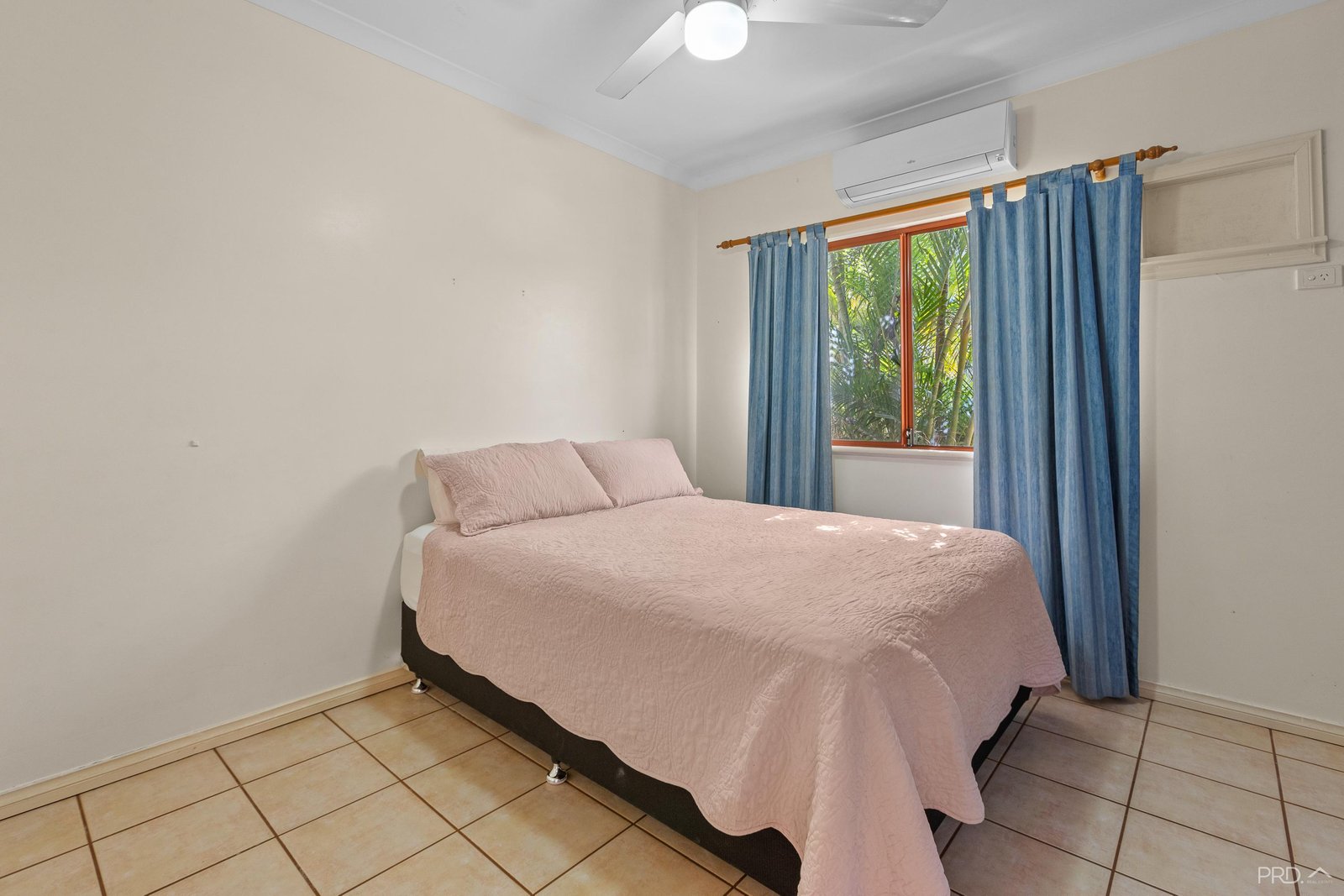 46 Koolama Drive CABLE BEACH 24