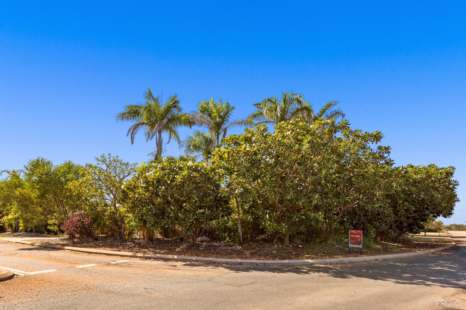 46 Koolama Drive CABLE BEACH 29