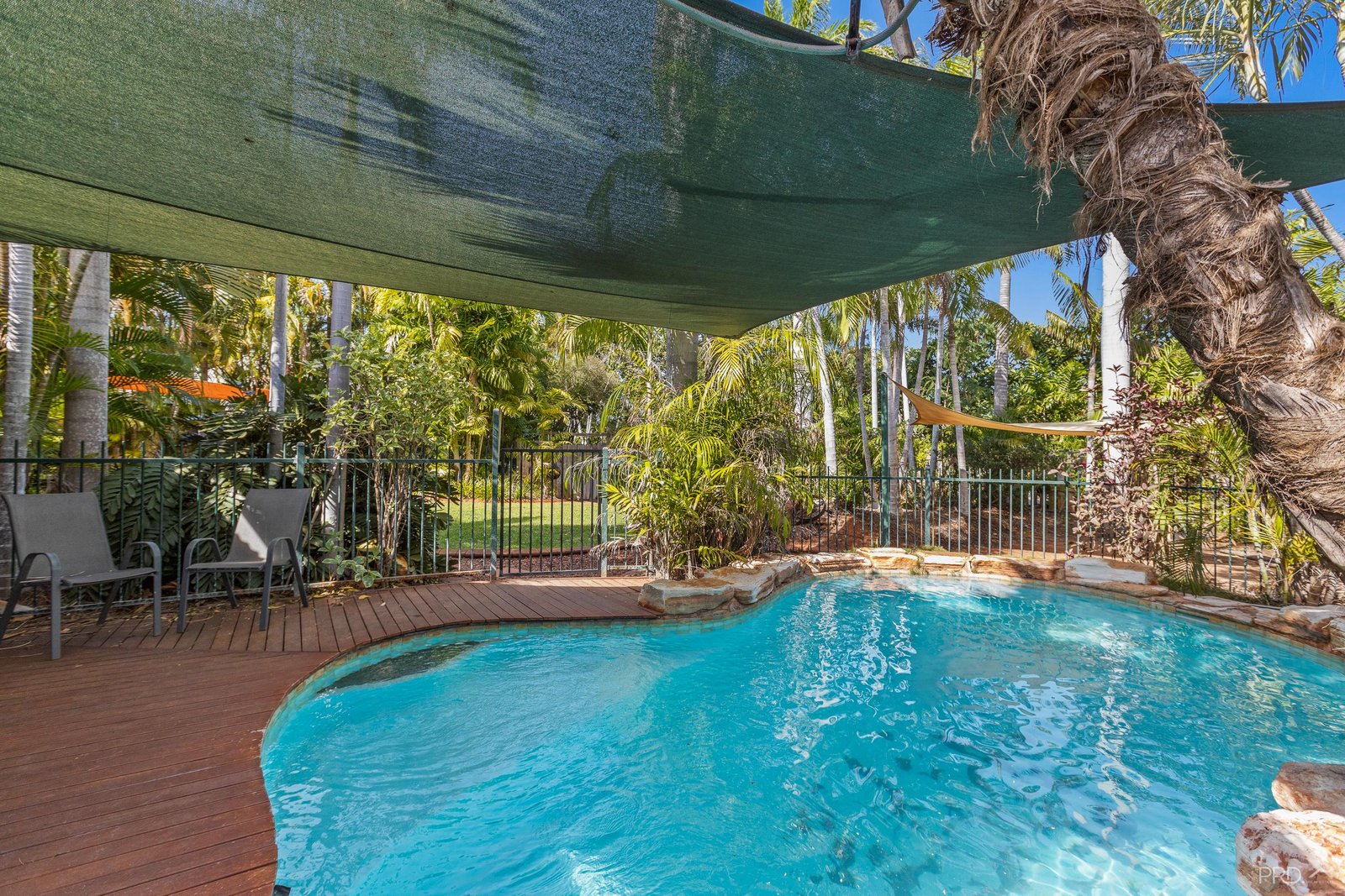 46 Koolama Drive CABLE BEACH 2