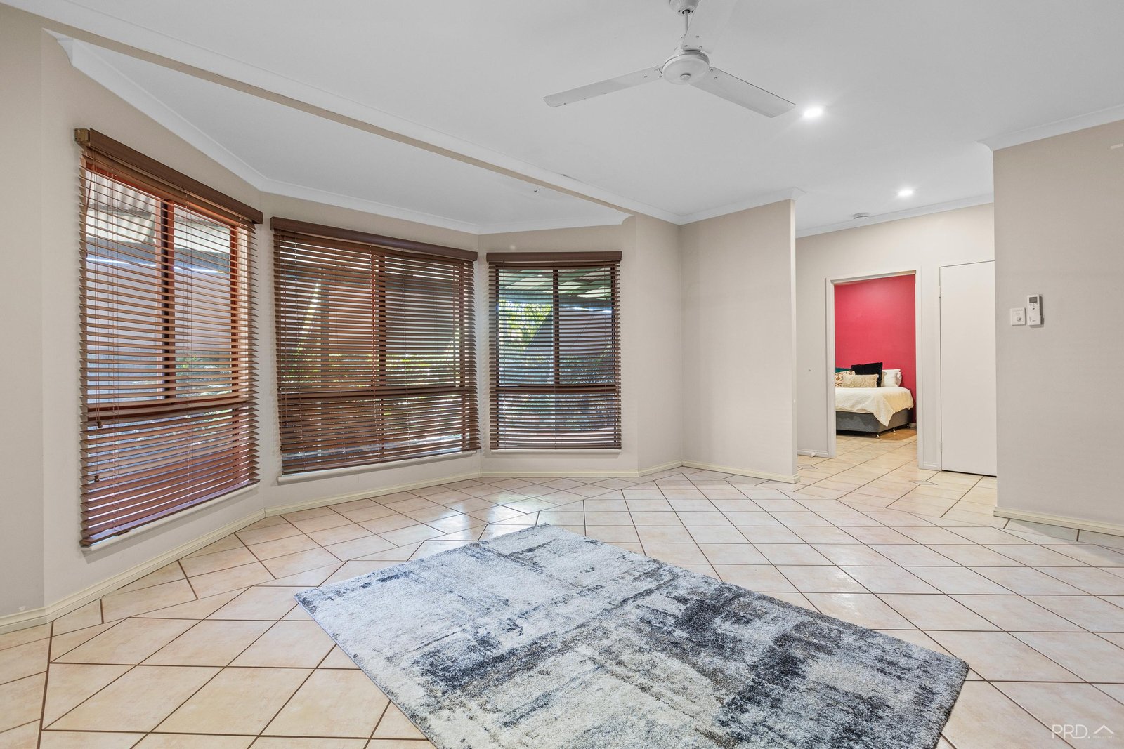 46 Koolama Drive CABLE BEACH 3