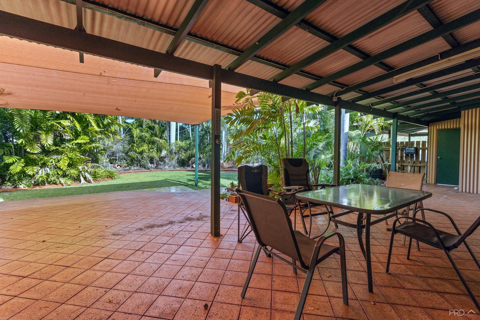 46 Koolama Drive CABLE BEACH 7