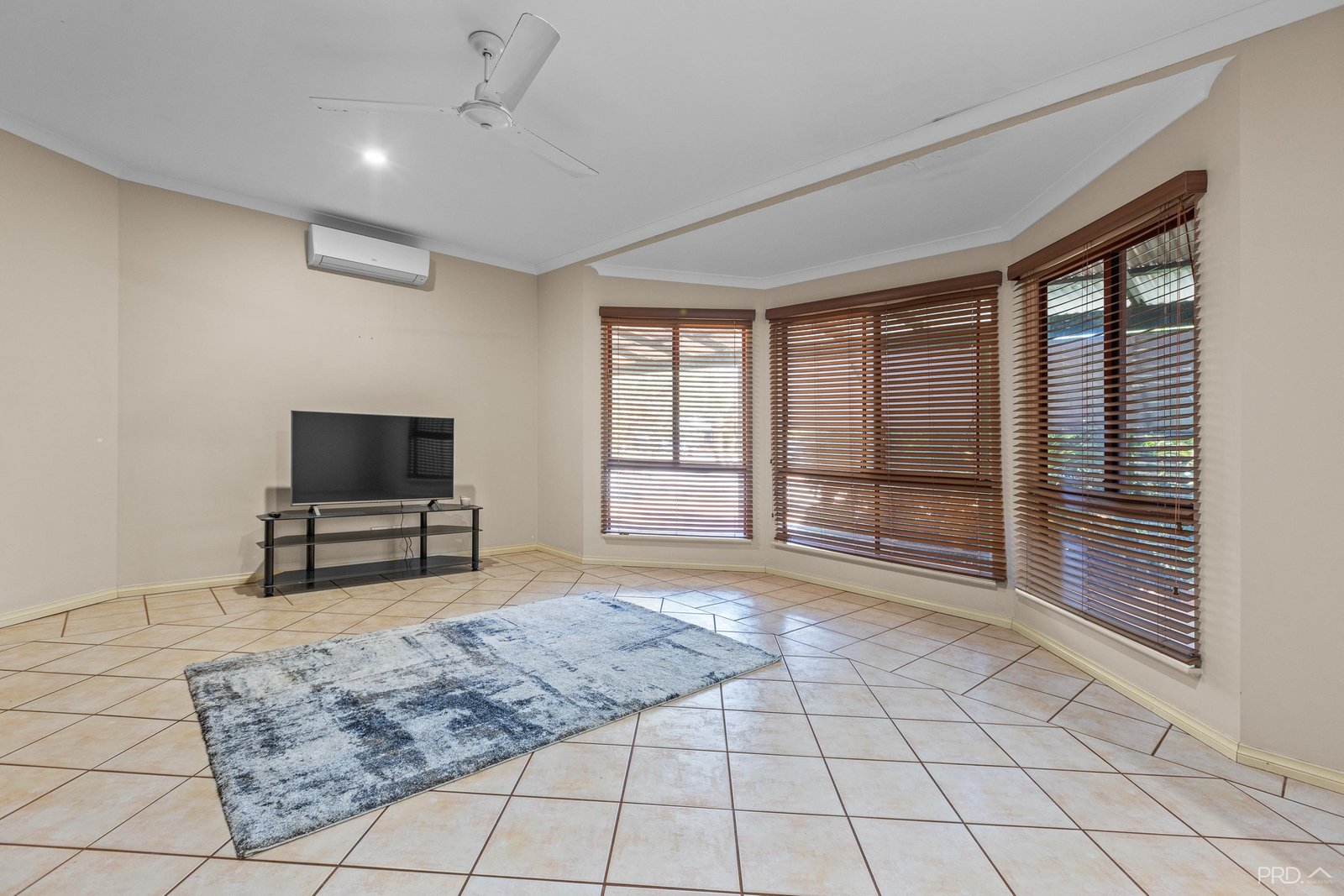46 Koolama Drive CABLE BEACH 9