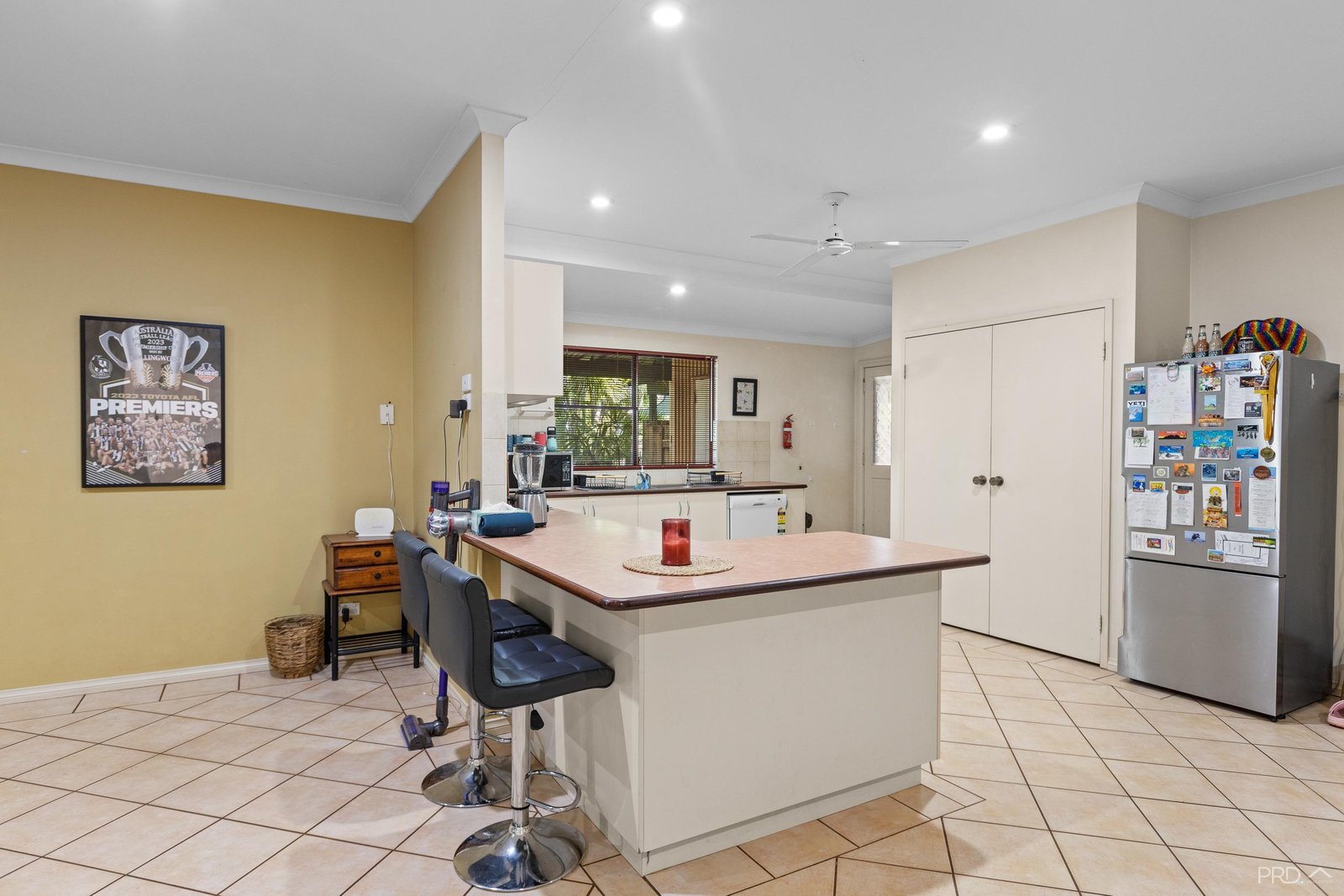 46 Koolama Drive CABLE BEACH 11