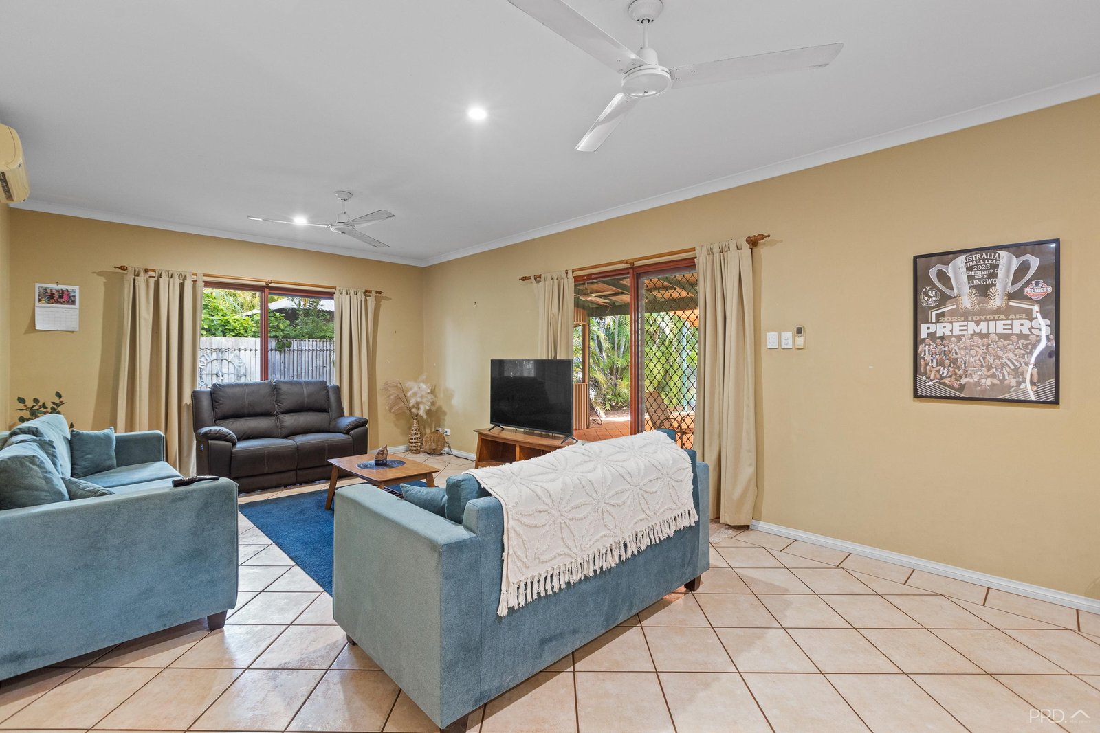 46 Koolama Drive CABLE BEACH 13