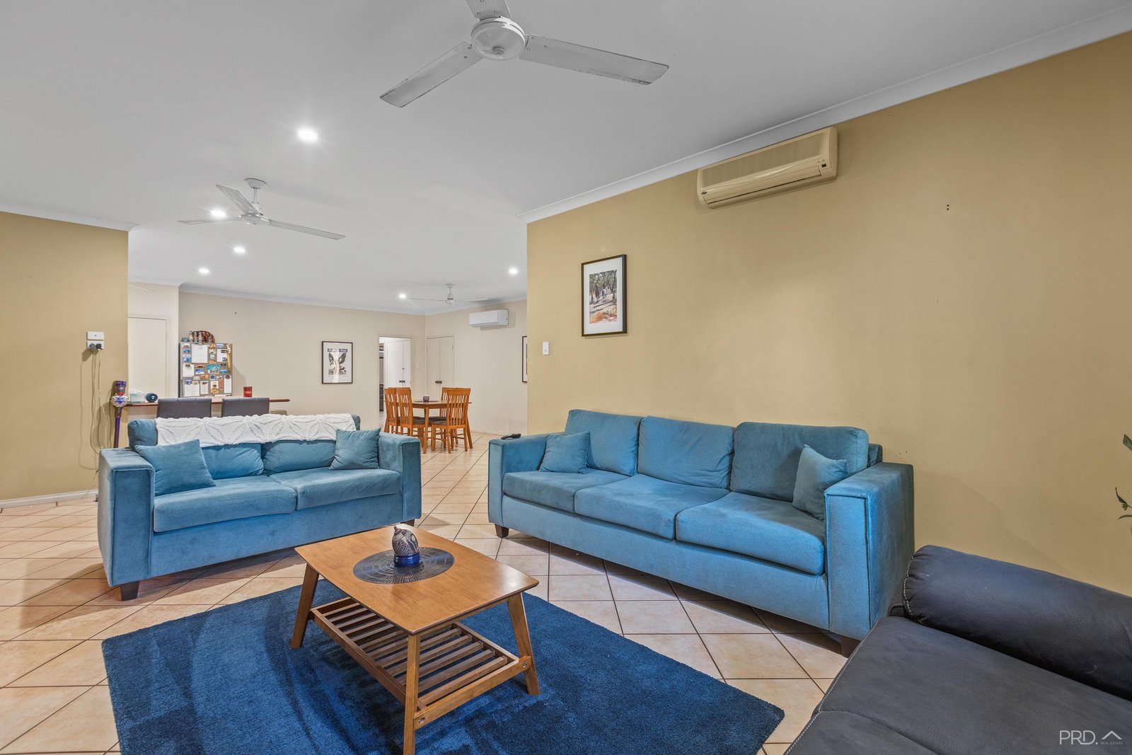 46 Koolama Drive CABLE BEACH 14