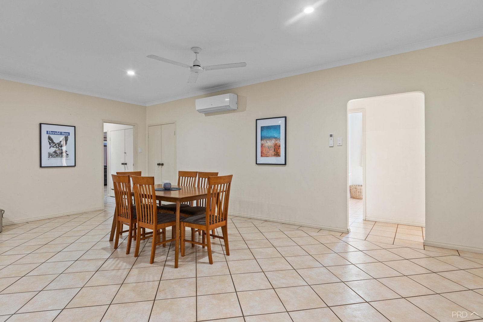 46 Koolama Drive CABLE BEACH 15