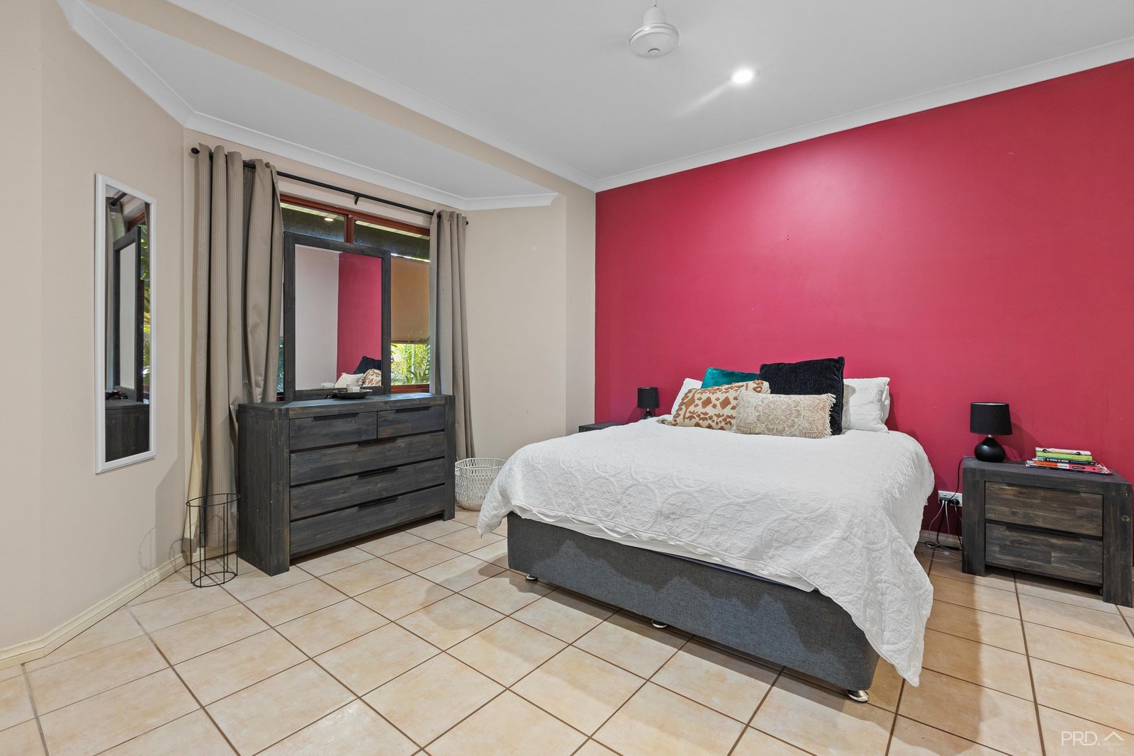 46 Koolama Drive CABLE BEACH 16