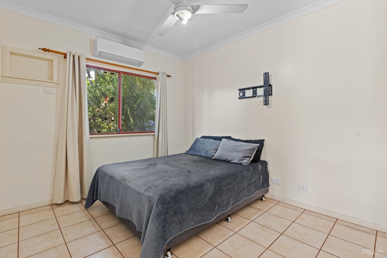 46 Koolama Drive CABLE BEACH 19