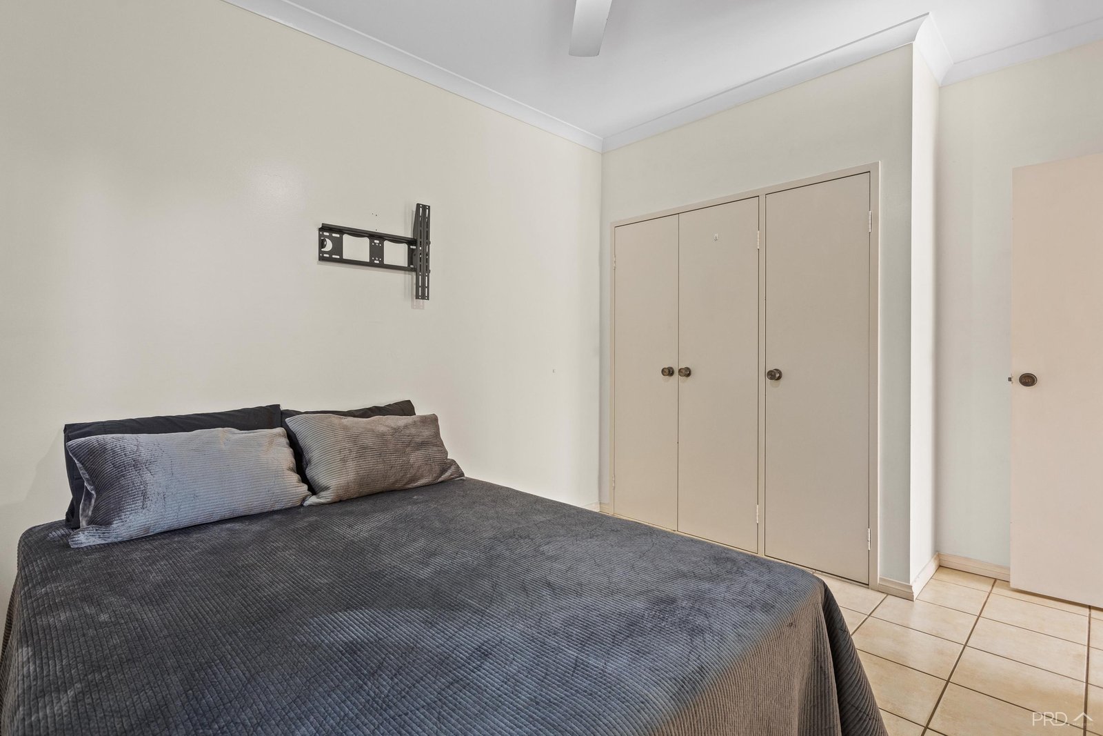 46 Koolama Drive CABLE BEACH 20