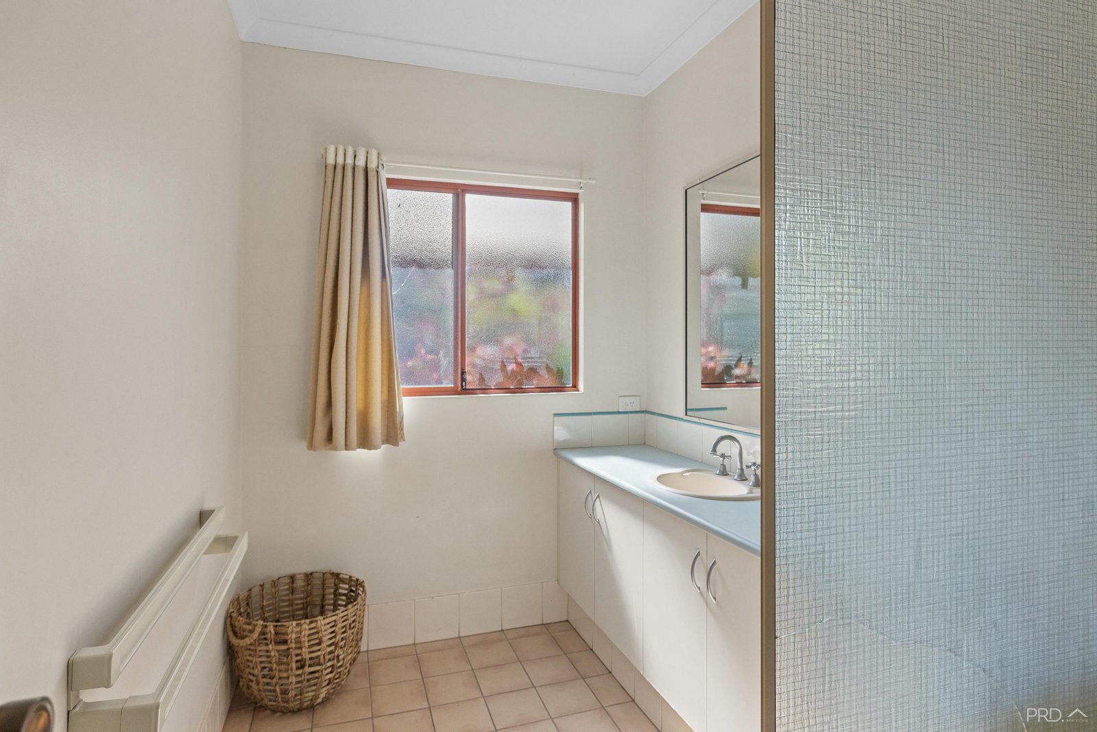 46 Koolama Drive CABLE BEACH 23