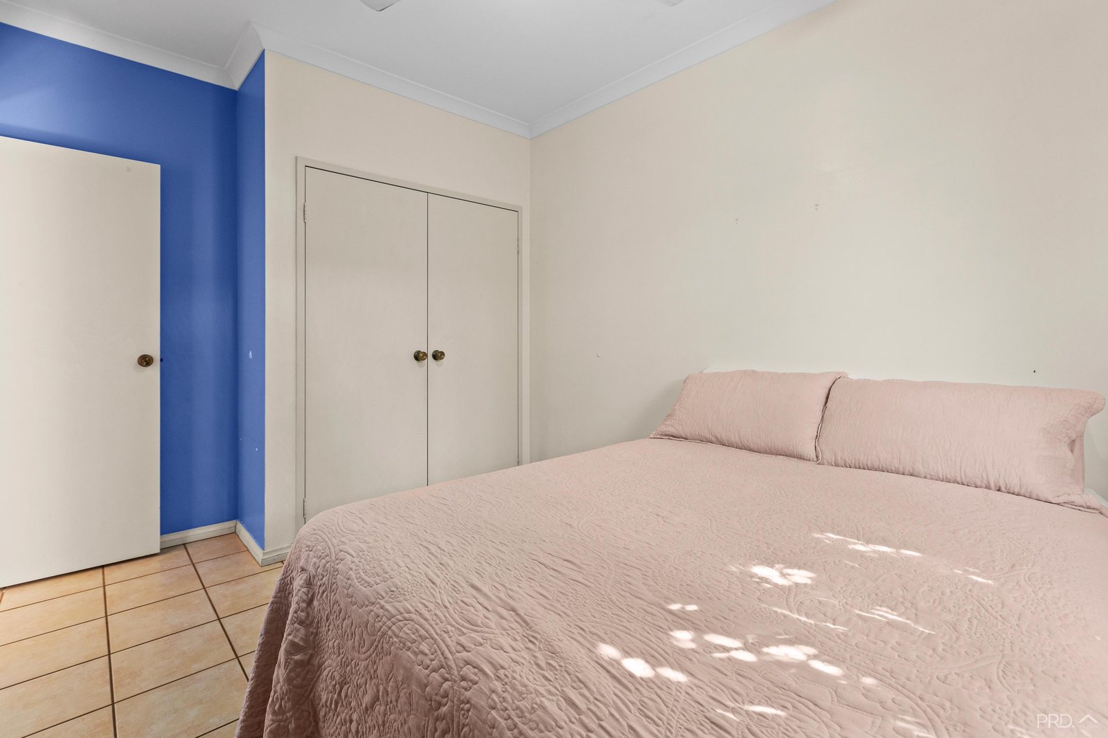 46 Koolama Drive CABLE BEACH 25