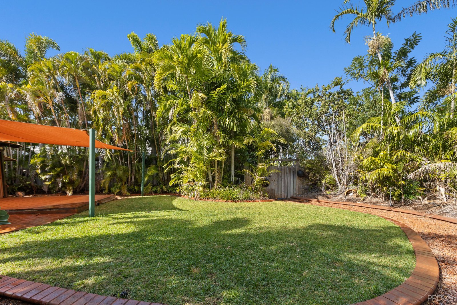 46 Koolama Drive CABLE BEACH 26