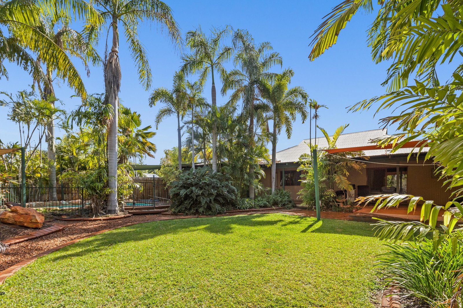 46 Koolama Drive CABLE BEACH 27