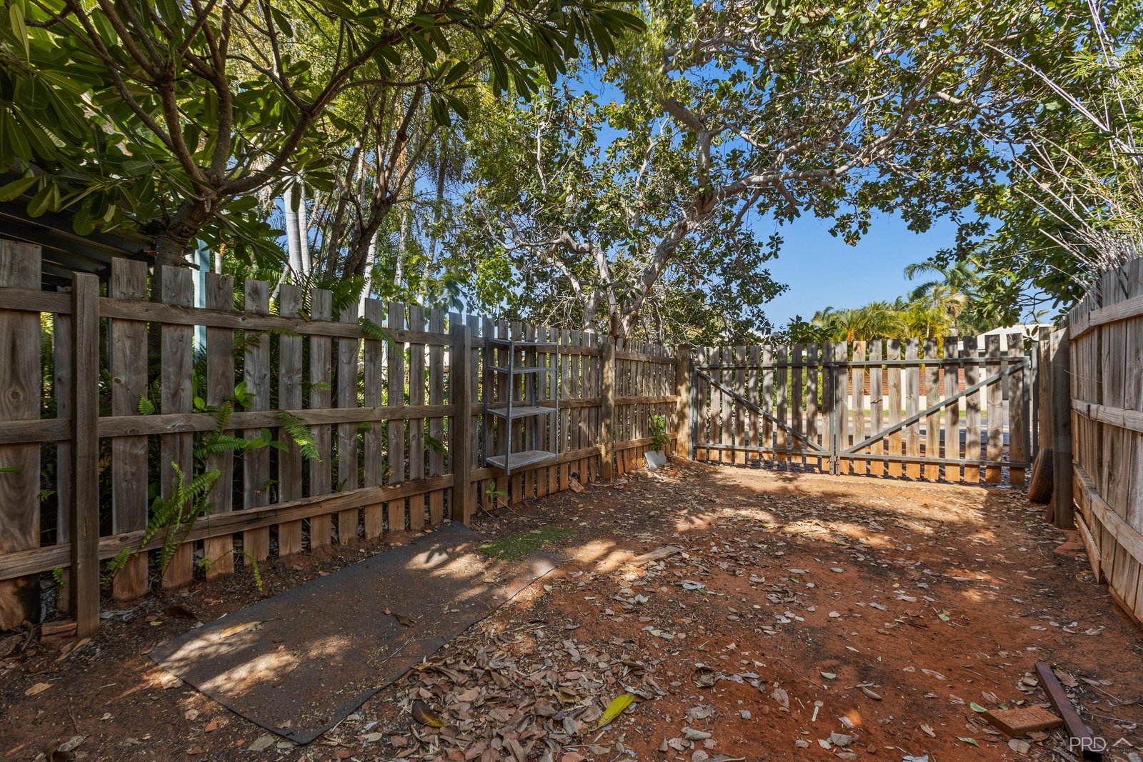 46 Koolama Drive CABLE BEACH 28