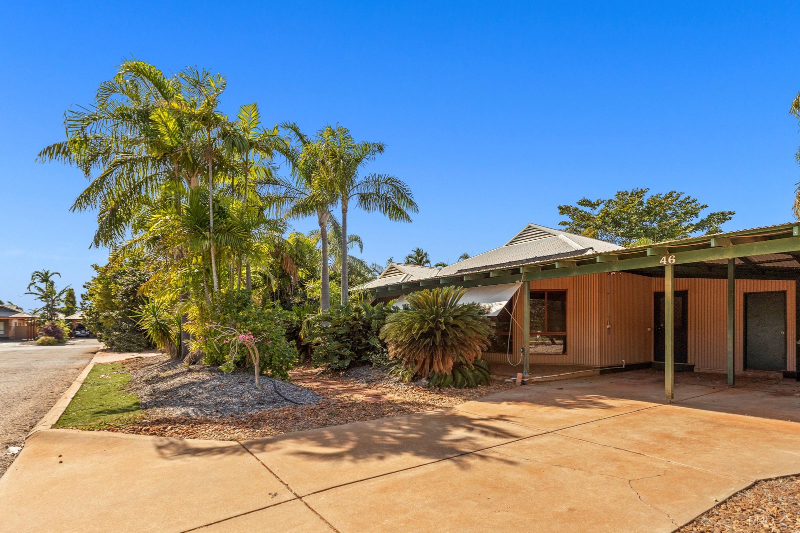 46 Koolama Drive CABLE BEACH 30