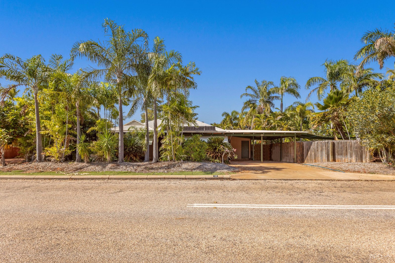 46 Koolama Drive CABLE BEACH 31