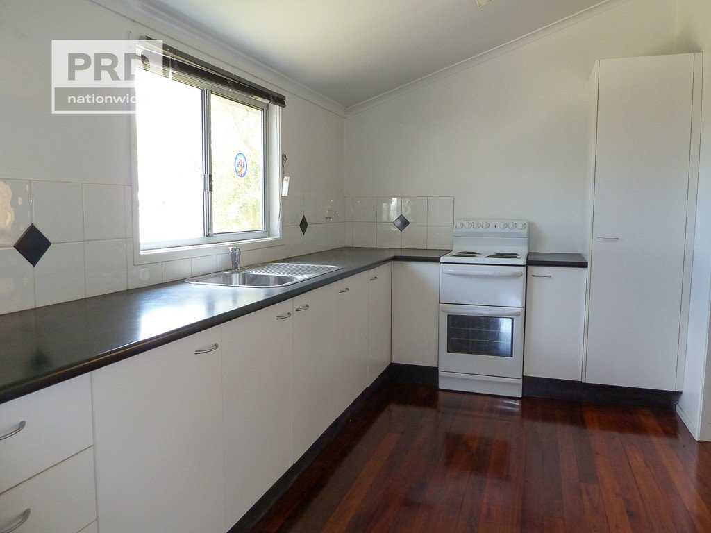 46 Kyogle Road KYOGLE 2