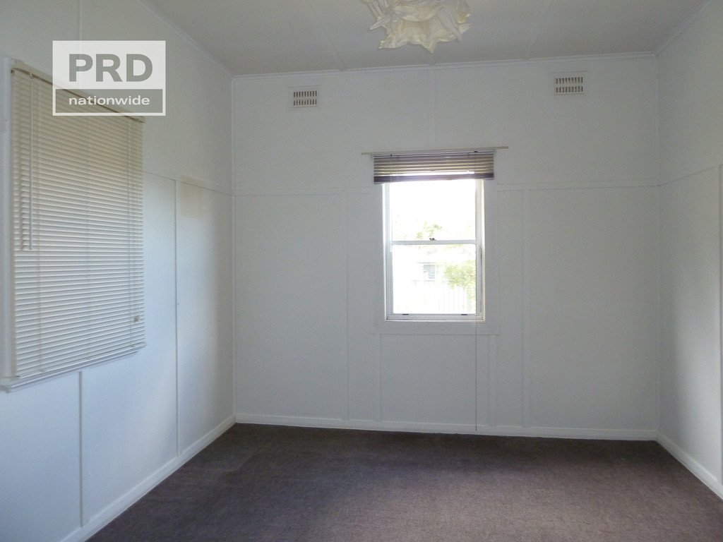 46 Kyogle Road KYOGLE 5