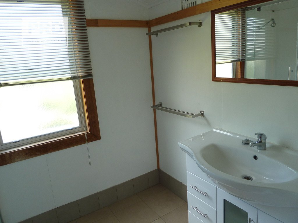 46 Kyogle Road KYOGLE 6
