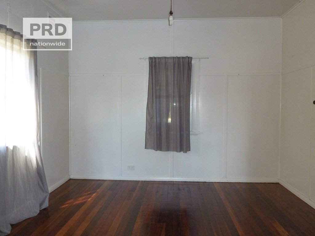 46 Kyogle Road KYOGLE 7