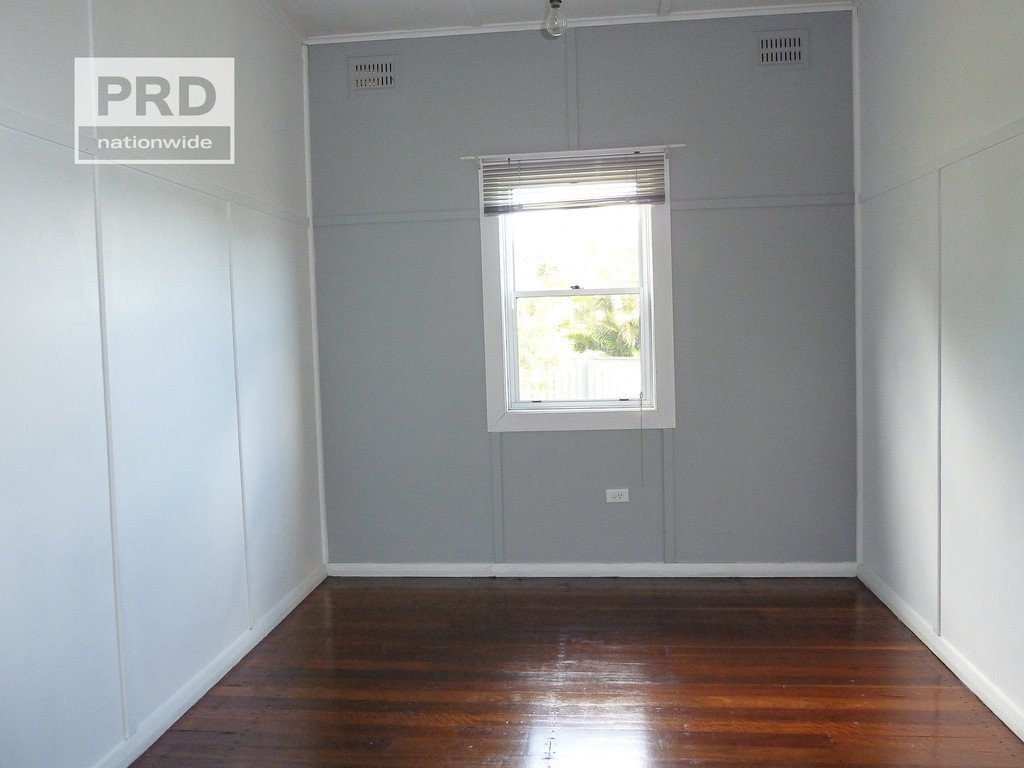46 Kyogle Road KYOGLE 8