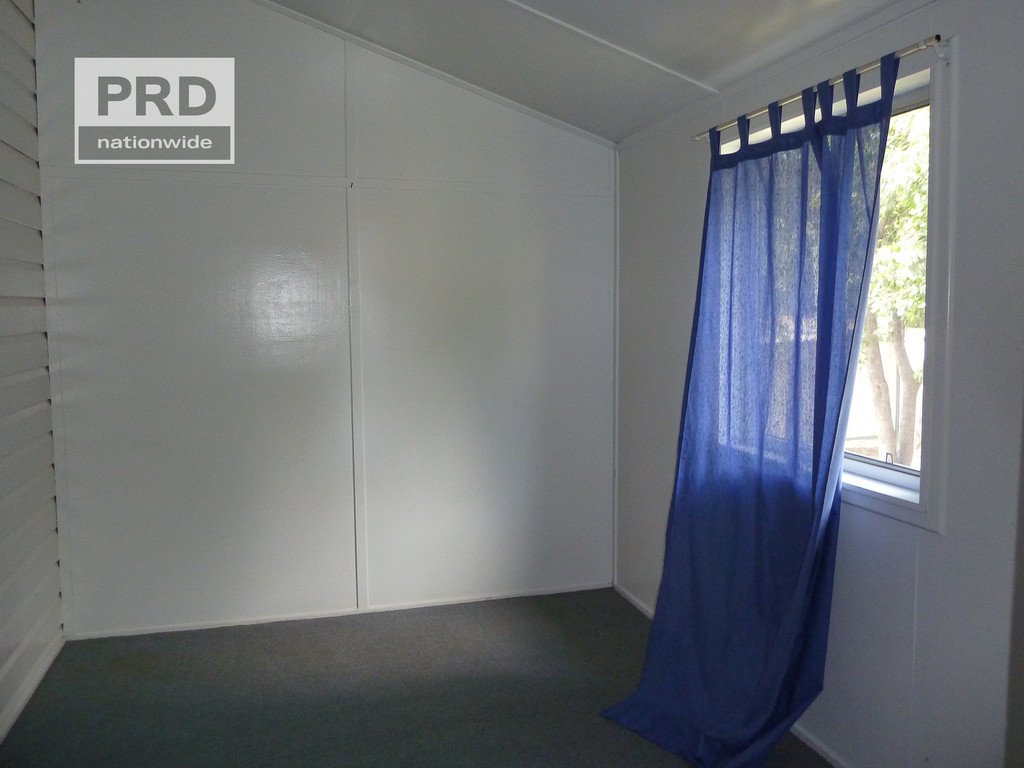 46 Kyogle Road KYOGLE 10