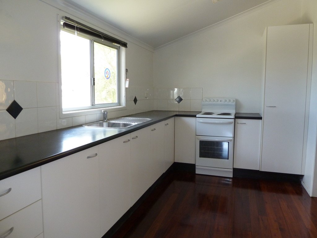 46 Kyogle Road KYOGLE 4