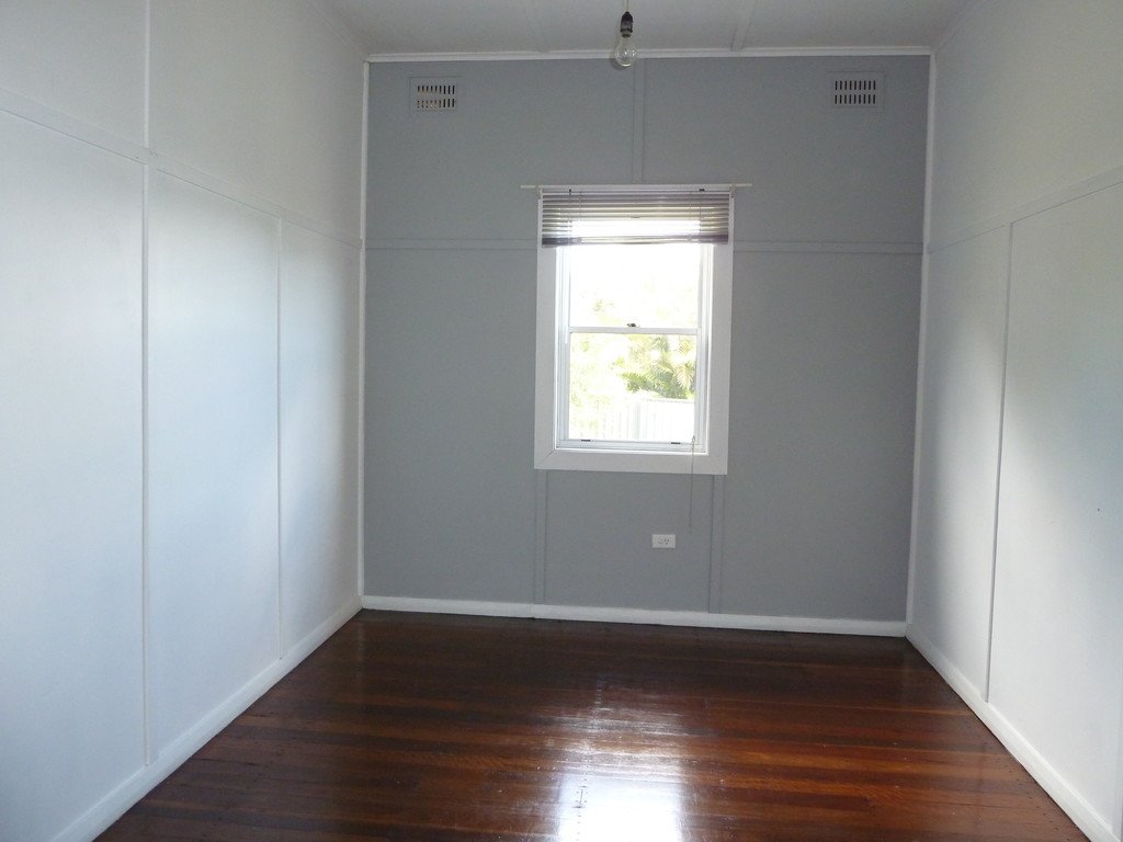 46 Kyogle Road KYOGLE 5