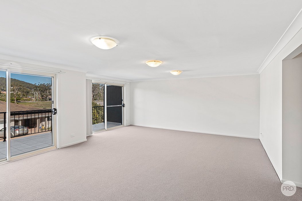 46 Lagoons Circuit NELSON BAY 3