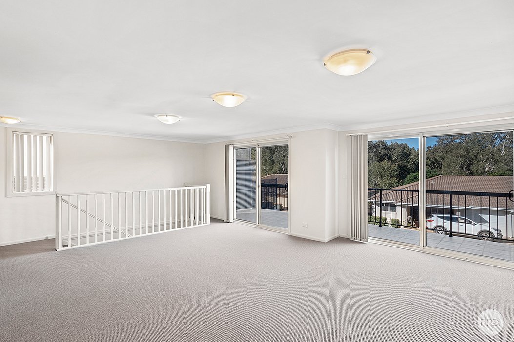 46 Lagoons Circuit NELSON BAY 4