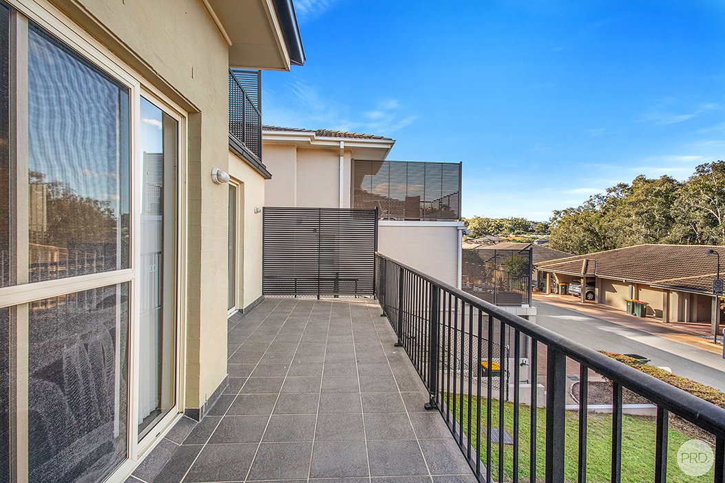 46 Lagoons Circuit NELSON BAY 5