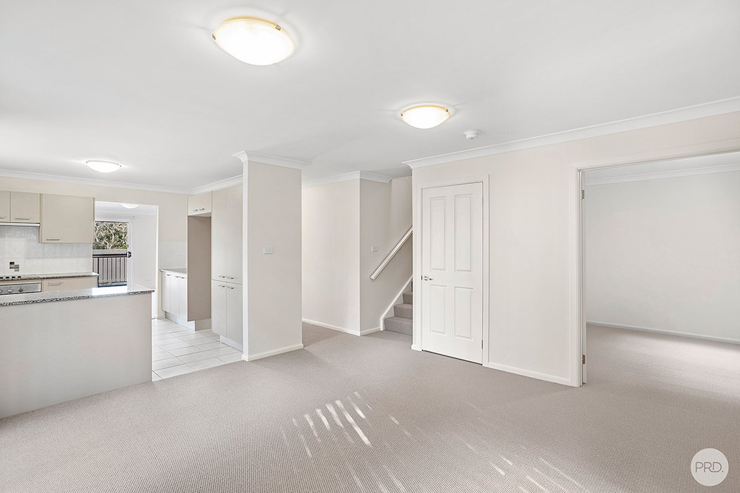 46 Lagoons Circuit NELSON BAY 6