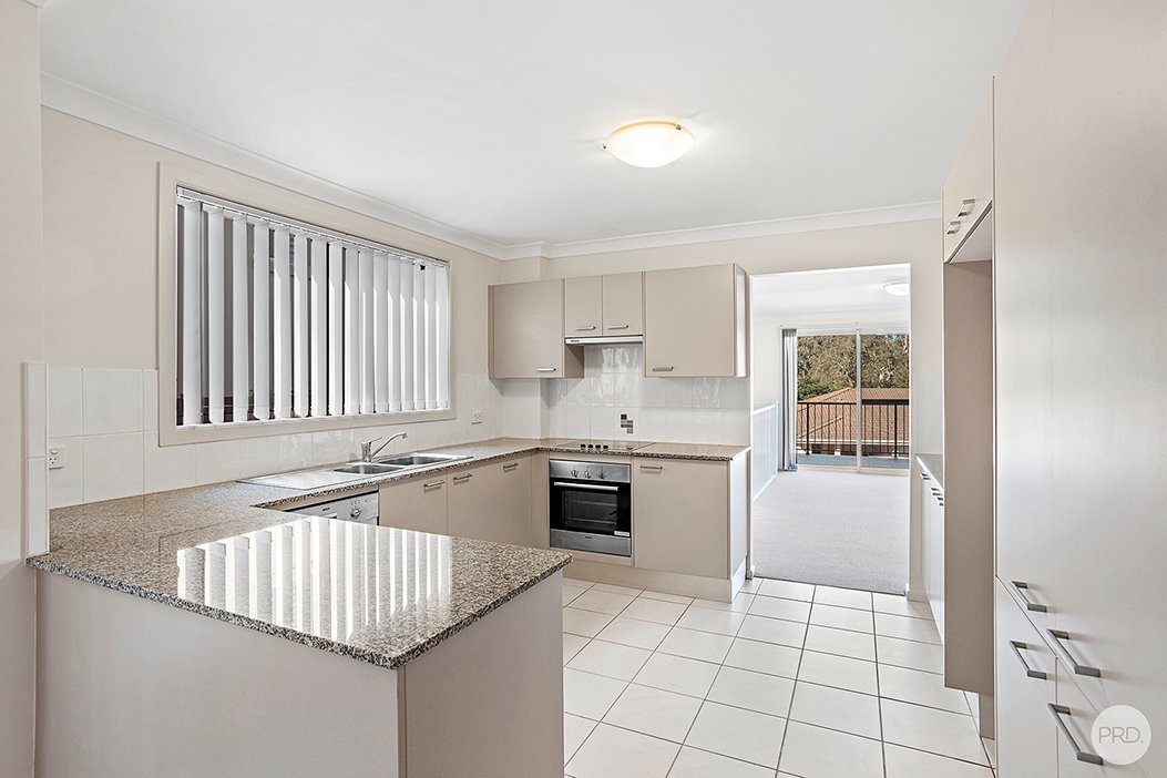 46 Lagoons Circuit NELSON BAY 7