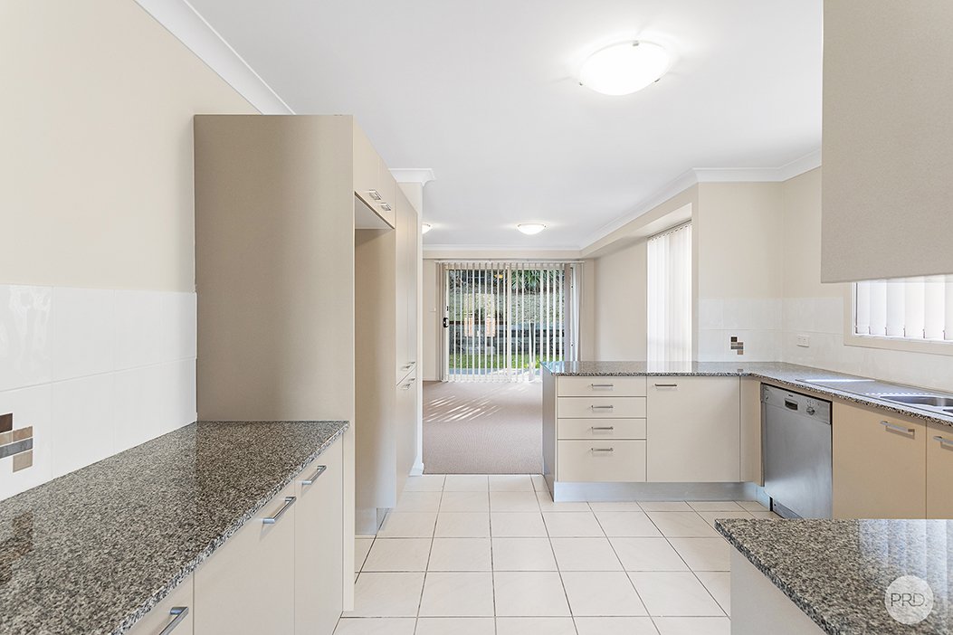 46 Lagoons Circuit NELSON BAY 8