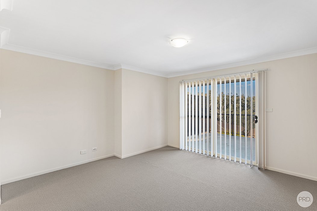 46 Lagoons Circuit NELSON BAY 9