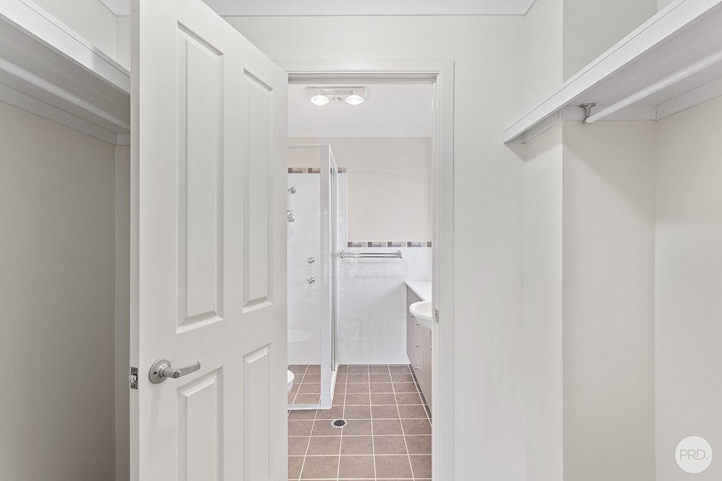 46 Lagoons Circuit NELSON BAY 10