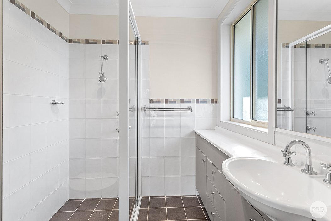 46 Lagoons Circuit NELSON BAY 11