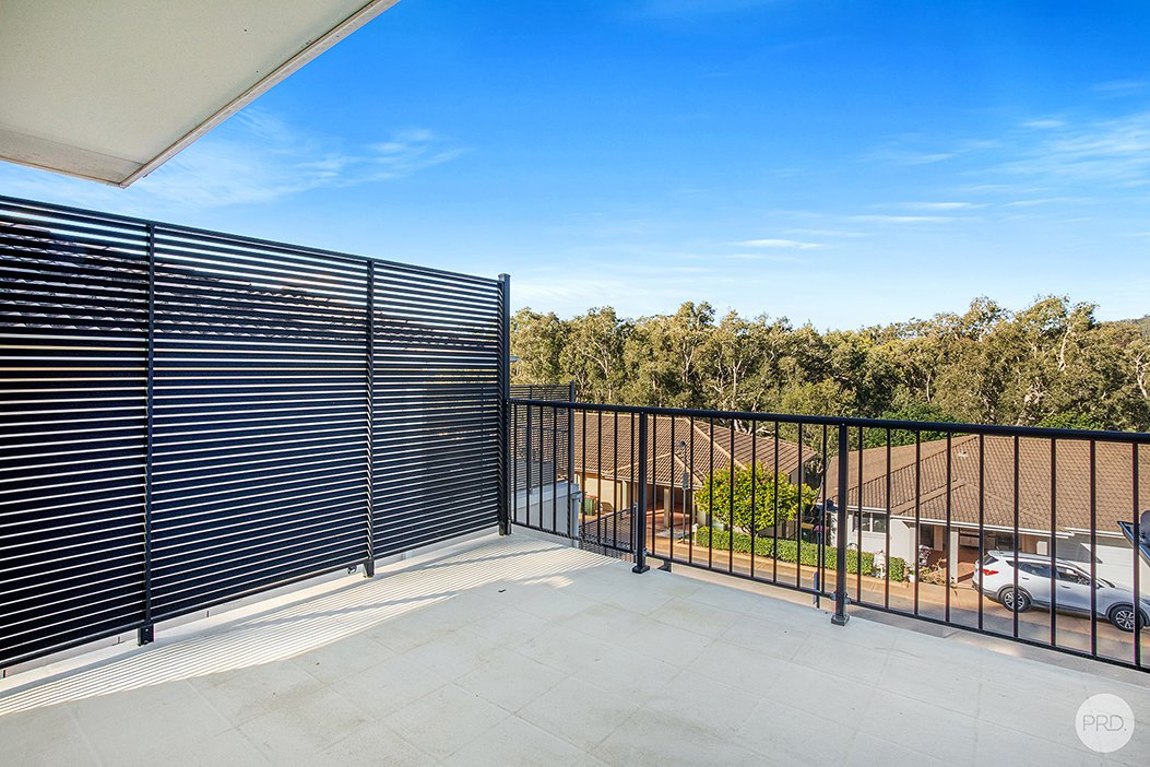 46 Lagoons Circuit NELSON BAY 12