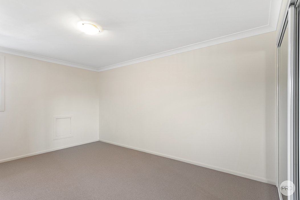 46 Lagoons Circuit NELSON BAY 13