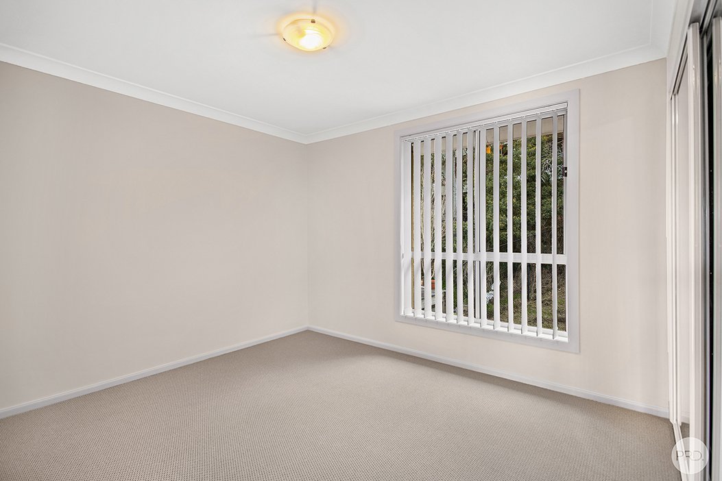 46 Lagoons Circuit NELSON BAY 14