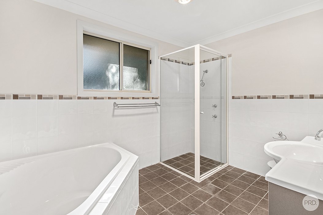 46 Lagoons Circuit NELSON BAY 15