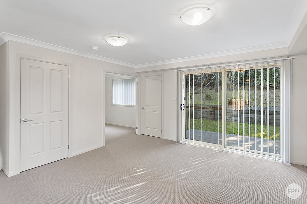 46 Lagoons Circuit NELSON BAY 16