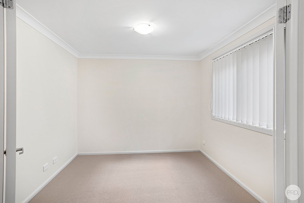 46 Lagoons Circuit NELSON BAY 17