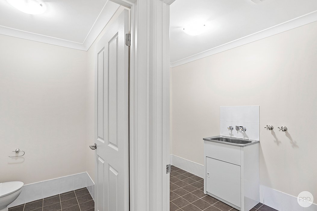 46 Lagoons Circuit NELSON BAY 18