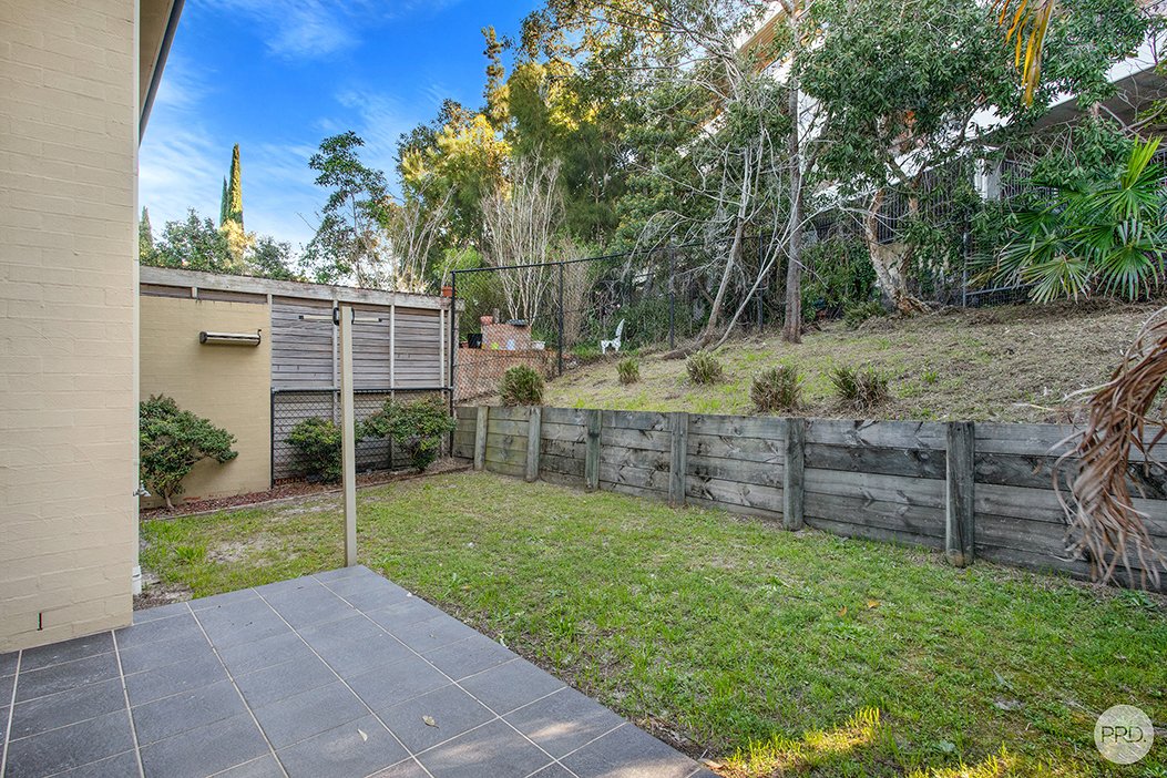 46 Lagoons Circuit NELSON BAY 19