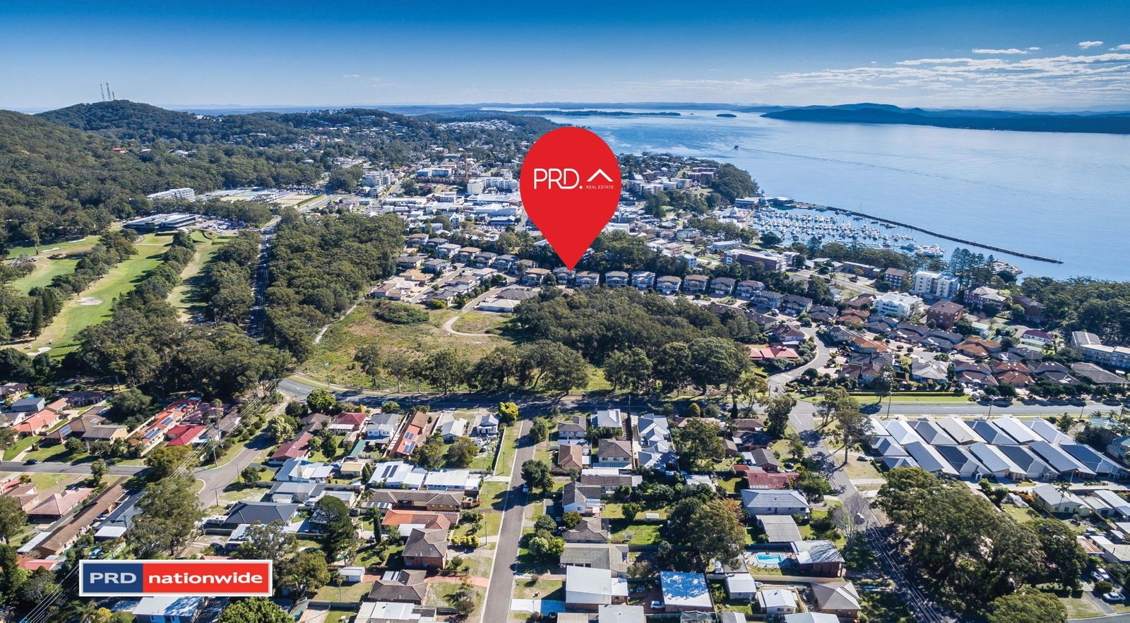 46 Lagoons Circuit NELSON BAY 20