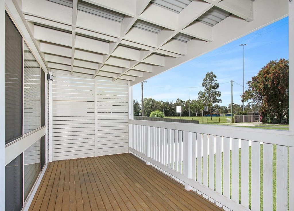 46 Lakelands Drive DAPTO 2