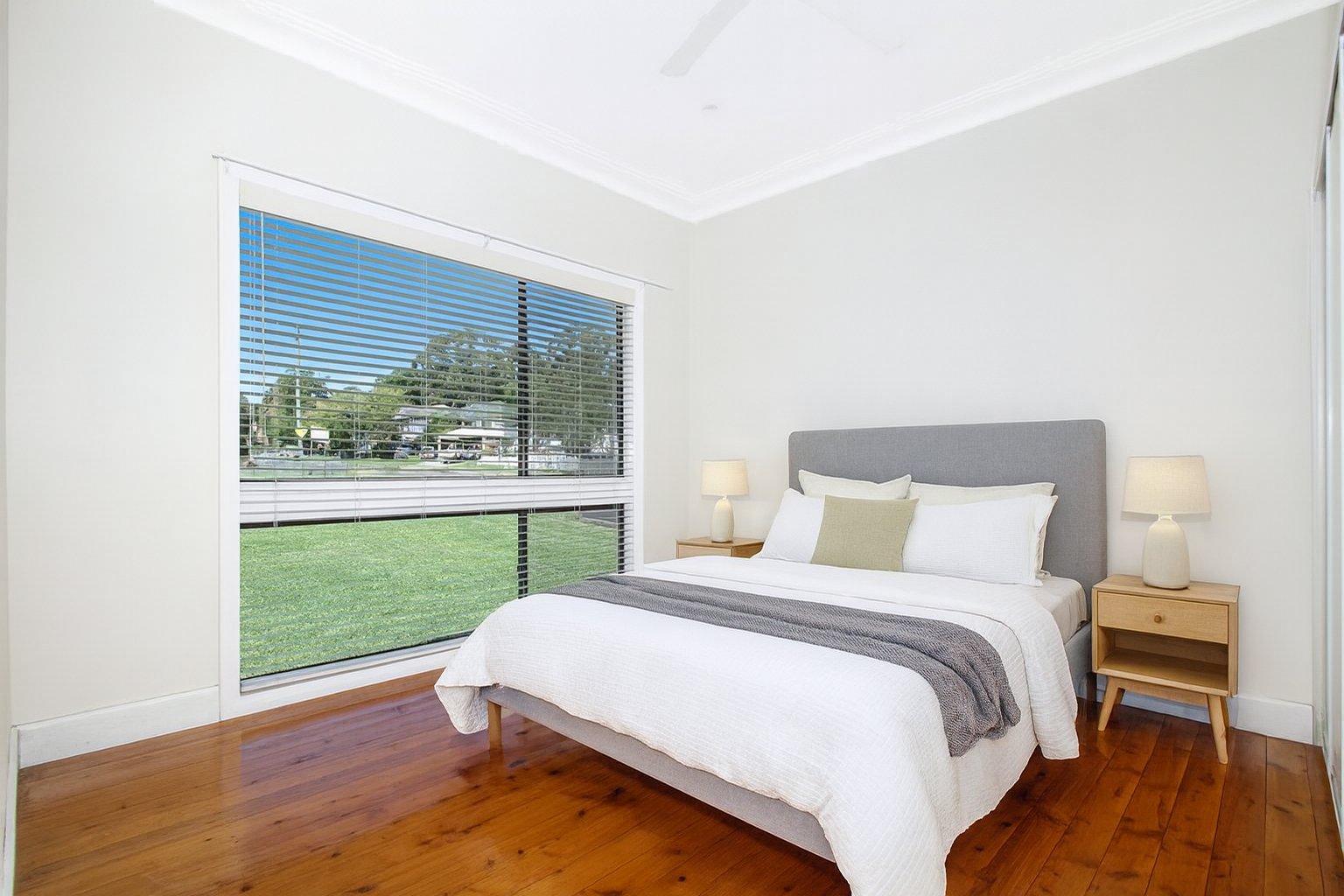 46 Lakelands Drive DAPTO 5
