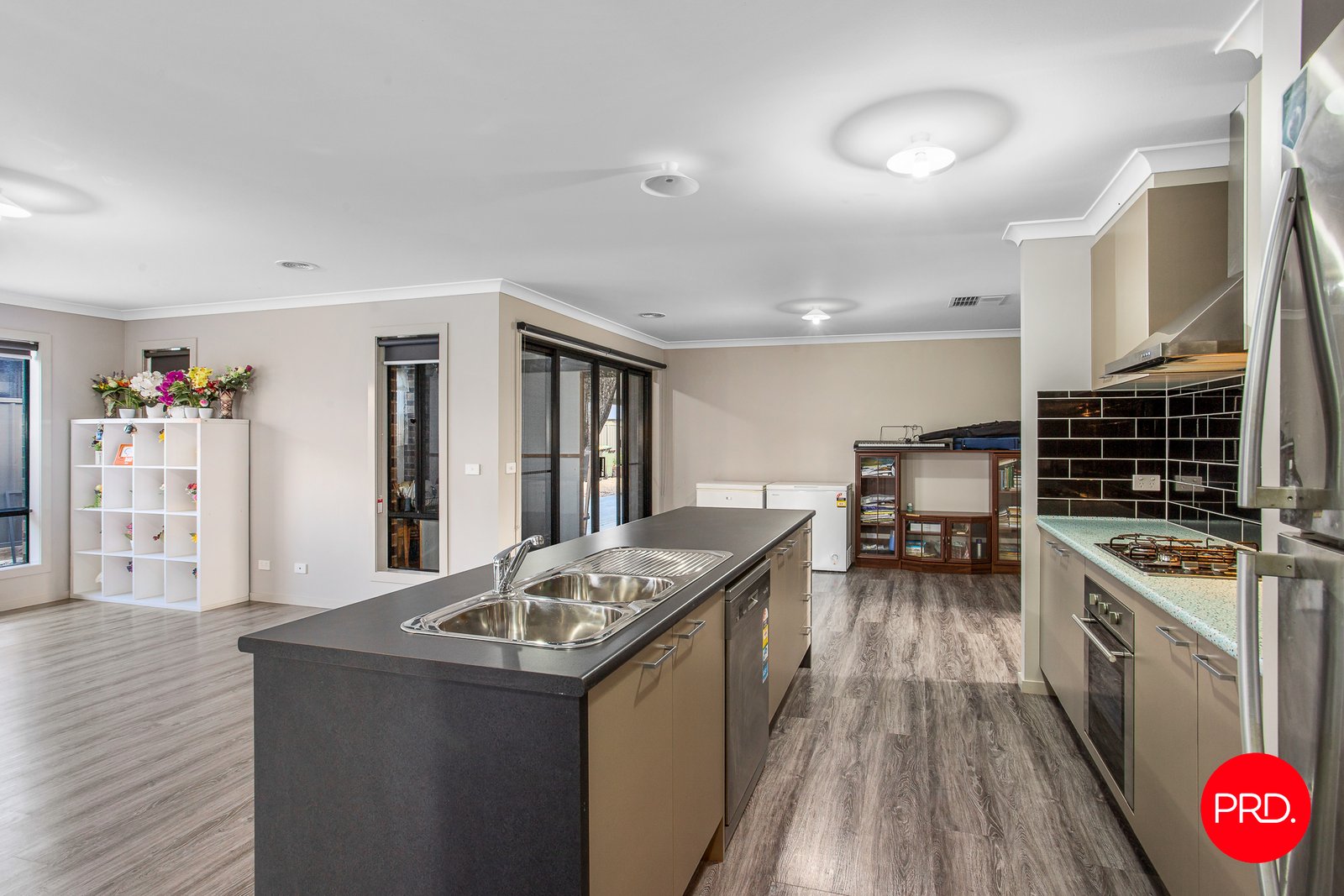 46 Lancaster Drive JACKASS FLAT 5