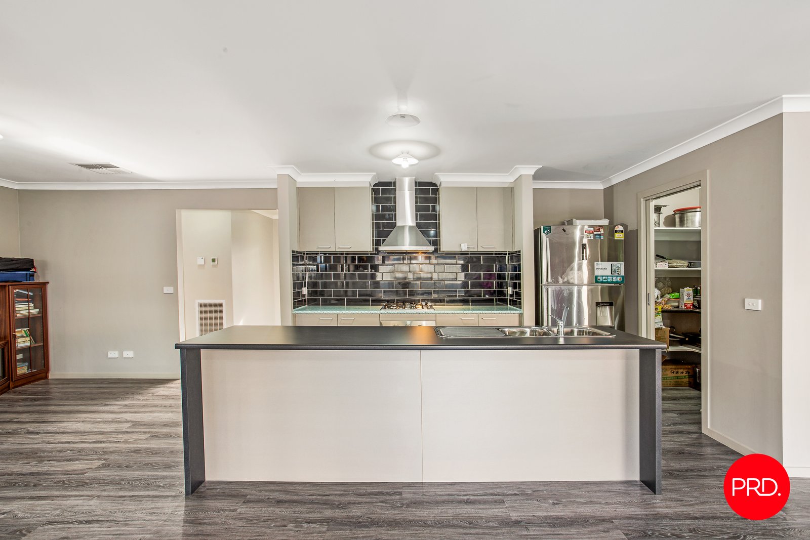 46 Lancaster Drive JACKASS FLAT 6